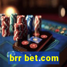 brr bet.com